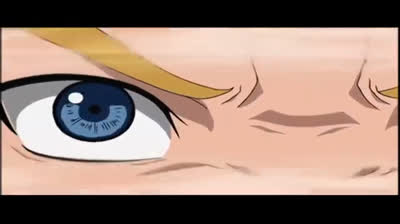 Naruto ep 01⚡ 