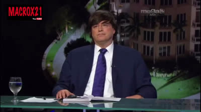 Informe Bayli: el asesinato de Mónica Spear