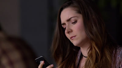 C-15 Furia Productions acepta a El Dorado