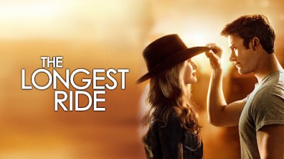The longest ride trailer sub