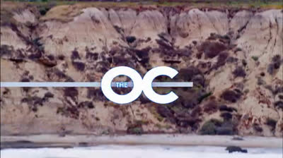 The Oc Serie
