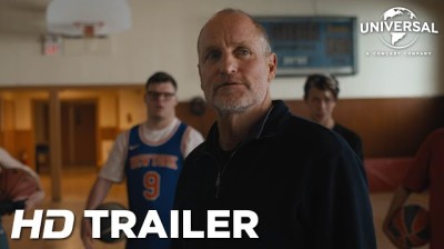 Tráiler del remake estadounidense “Los Campeones”