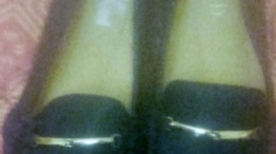 David Guetta ( titanium ) , دافيد قيطة ( تيتانيوم )