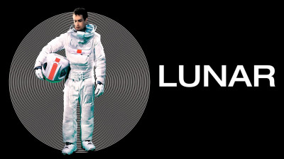 Lunar (2009) - LadyRave