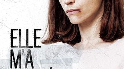 elle m'a sauvee  (2022)