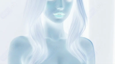 AAM _ the movie Hecht Amar