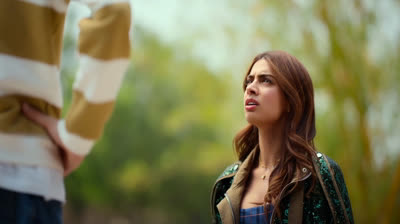 'Nadaaniyan' Streaming (2025) Film Complet VF