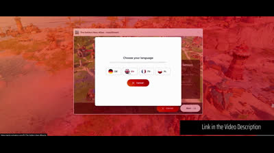 The Settlers New Allies Free Download