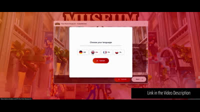 Two Point Museum Free Download