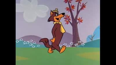 Lupo De Lupis 23 Lupo De Lupis E La Puzzola