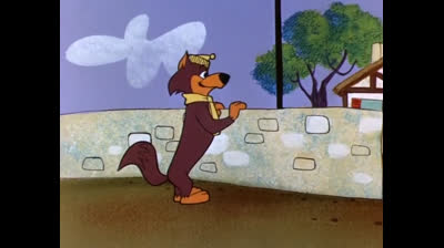 Lupo De Lupis 22 Lupo De Lupis E I Quattro Moschettieri