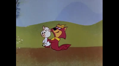 Lupo De Lupis 20 Zio Lupo De Lupis