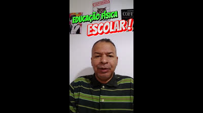 Educação física Você Amava ou Odiava ? #educaçãofisica