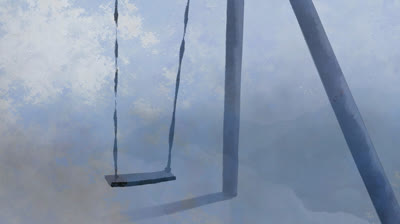 Christian Frosio - Apri La Finestra