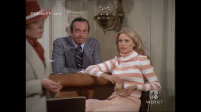 Charlie S Angels 02x12