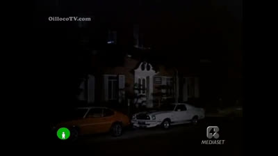 Charlie S Angels 02x14