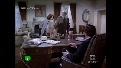 Charlie S Angels 02x13