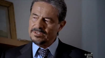 Distretto di Polizia 07x02 il branco