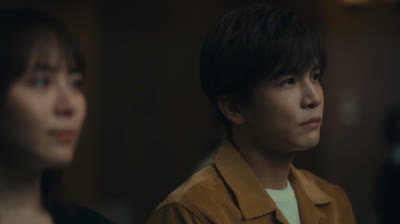 F0r32t Final Episode (eng subs)