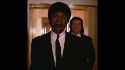 Cosplay filmes #cosplay