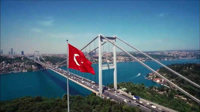 Love reason get even puntata 61(Mediaset Infinity)