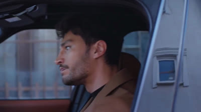 Love reason get even puntata 62(Mediaset Infinity)