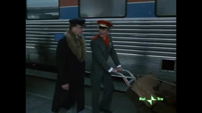 Cuore E Batticuore 03x04