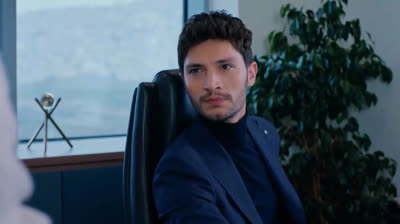 Love reason get even puntata 64(Mediaset Infinity)