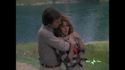 Cuore E Batticuore 03x03