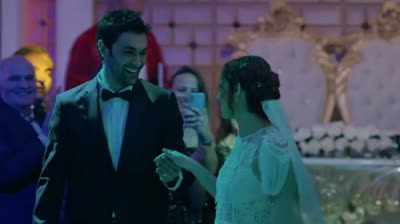 Love reason get even puntata 66(Mediaset Infinity)