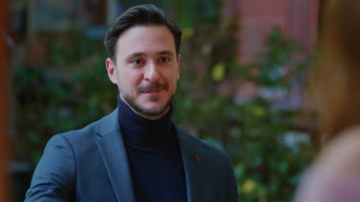 Love reason get even puntata 67(Mediaset Infinity)