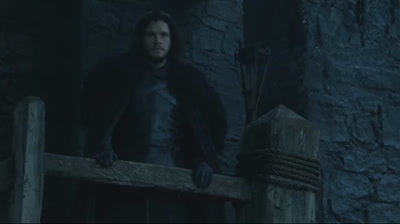 JUEGO DE TRONOS RESUMEN TEMPORADA 5