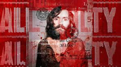 'CHAOS: The Manson Murders' (2025) [Full Documentary FREE]