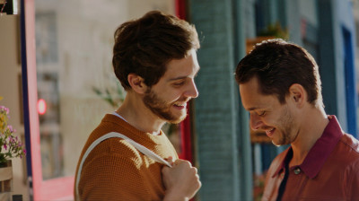 Assistir 'Perfect Endings' (2024) Filme Gratuito