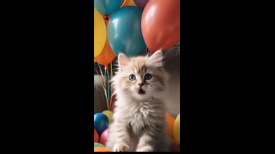 москва Michi #москва #meow #cutecat #catlover #cat #gato #gatitos #iloveit #ia #ai #lover #michi