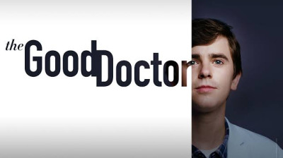 Paternidade - The Good Doctor (Temporada 4, Episódio 8)