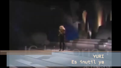 200 mejores canciones favoritas de Diego Galindo en su celular Samsung Galaxy J2 (180-171)