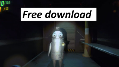 R.E.P.O. Free Multiplayer PC