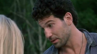 The Walking Dead - 1° Temporada - Episódio 2