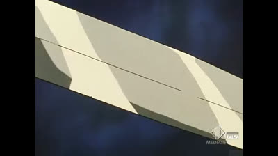 39 I segreti dellisola misteriosa - Addio Noah