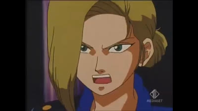 37 I segreti dellisola misteriosa - Rubiamo il veicolo del tempo