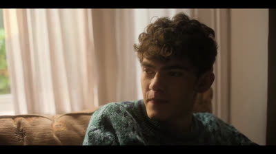 Heartstopper | S3 EP2