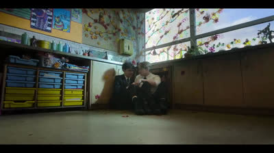 Heartstopper | S3 EP4