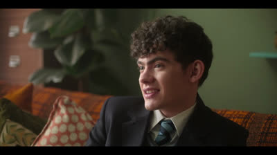 Heartstopper | S3 EP6