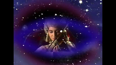 Rondò Veneziano - San Marco (1981)