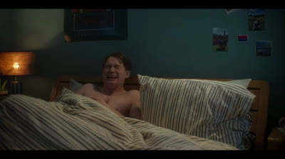 Heartstopper | S3 EP8 (Final)