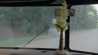 The Walking Dead - 1° Temporada - Episódio 5