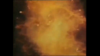 Capitan Gorilla (Gorilla Force) Sigla in italiano