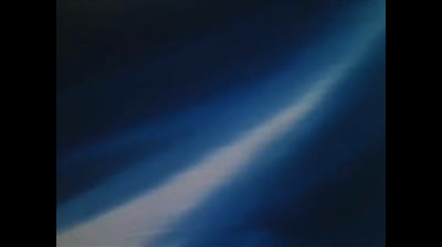 03 Capitan Gorilla - Appena in tempo (INEDITO IN ITALIA) AUDIO JAP