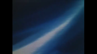 01 Capitan Gorilla - L’evasione (1a parte)